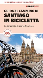 Brini Costanza; Riccobono Giacomo