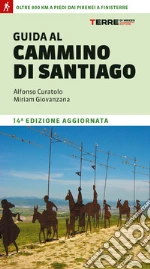 Curatolo Alfonso; Giovanzana Miriam
