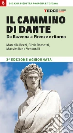 Bezzi Marcello; Rossetti Silvia; Venturelli Massimiliano