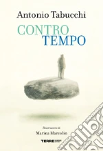 Tabucchi Antonio
