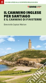 Capizzi Maitan Donatella