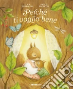 Tortolini Luca