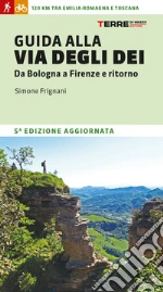 Frignani Simone