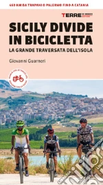 Guarneri Giovanni