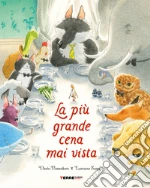 Pomodoro Dario