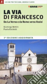 Bettin Gian Luigi; Giulietti Paolo