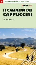 Lorenzini Sergio