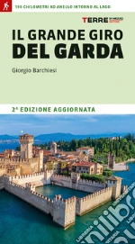 Barchiesi Giorgio