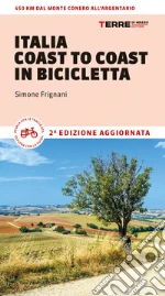 Frignani Simone