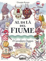 Ferrario Giuseppe