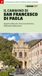 Marcelli Angelina; Astorino Vincenzo; Mantuano Alessandro