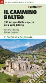 Ferraris Roberta; Faggiani Franco