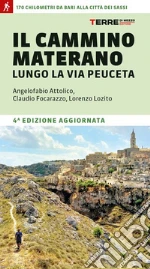 Attolico Angelofabio; Focarazzo Claudio; Lozito Lorenzo