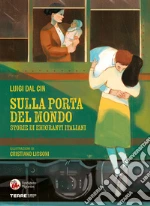 Dal Cin Luigi