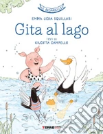 Campello Giuditta; Squillari Emma Lidia