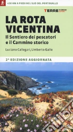 Callegari Luciano; Gallo Umberto