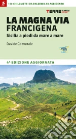 Comunale Davide