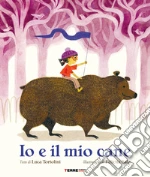 Tortolini Luca