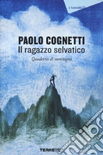Cognetti Paolo