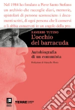 Tutino Saverio