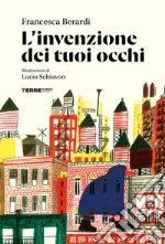Berardi Francesca