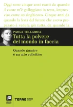 Tellaroli Paola