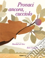De Sve Randall