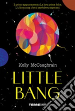 McCaughrain Kelly