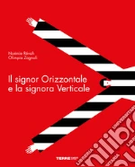 Rvah Nomie; Zagnoli Olimpia