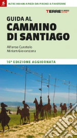 Curatolo Alfonso; Giovanzana Miriam