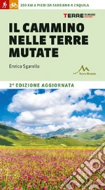 Sgarella Enrico