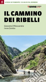 D'Alessandro Giacomo; Zembo Irene