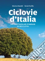 Nanetti Monica; Fiorillo Ilaria