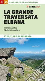 Stea Francesco; Cervellino Michele
