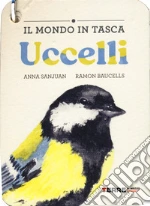 Sanjuan Anna; Baucells Ramon