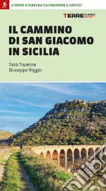 Riggio; Trumino Tot