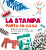 Campa Elena