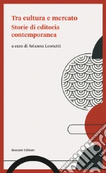 Leonetti A. (cur.)