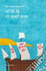 Lorenzi Giovanni