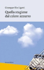 Ligotti Giuseppe Elio