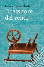 Fiocchi Romano Augusto
