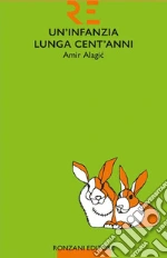 Alagic Amir
