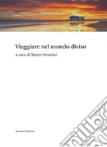 Severini M. (cur.)