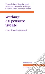 Centanni M. (cur.)