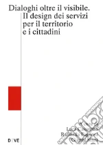 Casarotto L. (cur.); Fagnoni R. (cur.); Sinni G. (cur.)