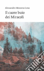 Mezzena Lona Alessandro