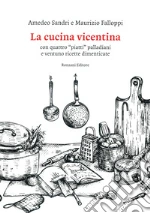 Falloppi Maurizio; Sandri Amedeo