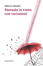 Ranieri Roberto