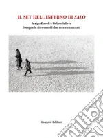 Chiesi Roberto; Costantini Riccardo; De Laude Silvia; Malavasi A. (cur.)