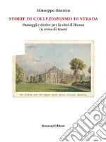 Garrera Giuseppe